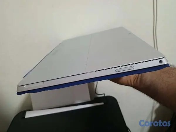 computadoras y laptops - Microsoft Surface Pro 3 i7 | 8GB RAM | 256GB SSD | 4