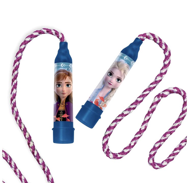 servicios profesionales - Artículos Nuevos y Usados para Cumpleaños de Frozen II  5