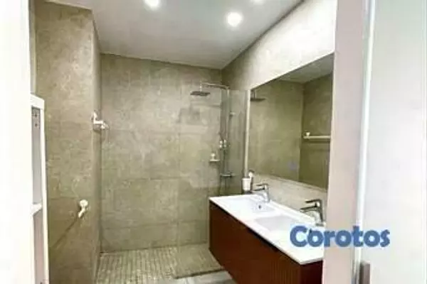 penthouses - vendo penthouse en el cortecito bavaro 2