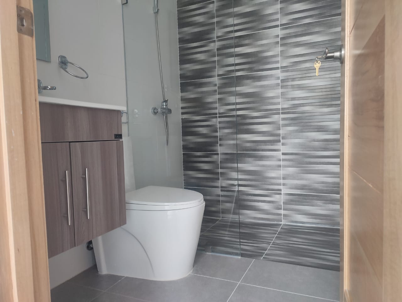 apartamentos - Apartamento en alquiler 7