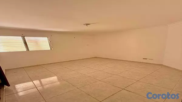 apartamentos - Apartamento en Alquiler – El Millón 7