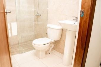 apartamentos - vendo apartamento en la palma alma rosa 5
