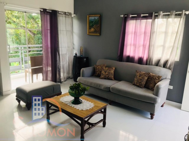 apartamentos - Confortable apartamento amueblado en lugar tranquilo y seguro 5 minutos de la pl 4