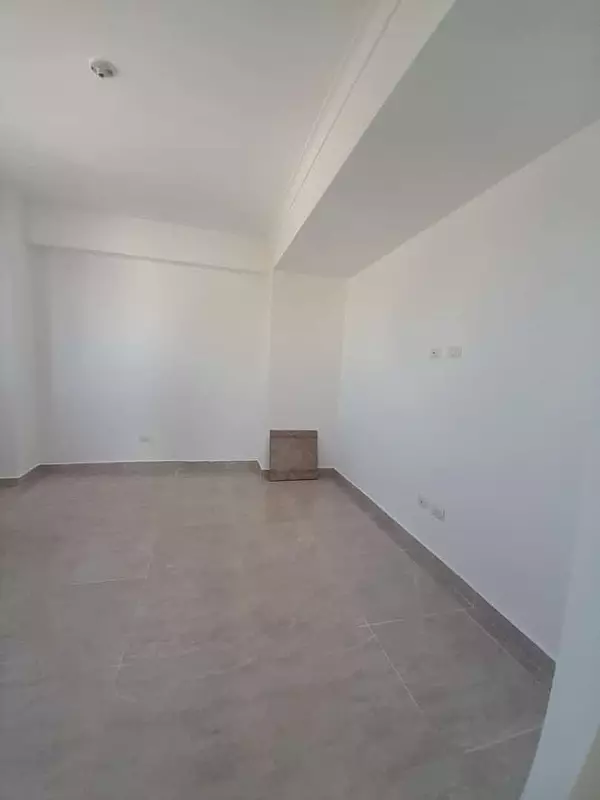 apartamentos - A LA VENTA APARTAMENTO DE UNA HABITACION PROXIMO A UNICARIBE  4