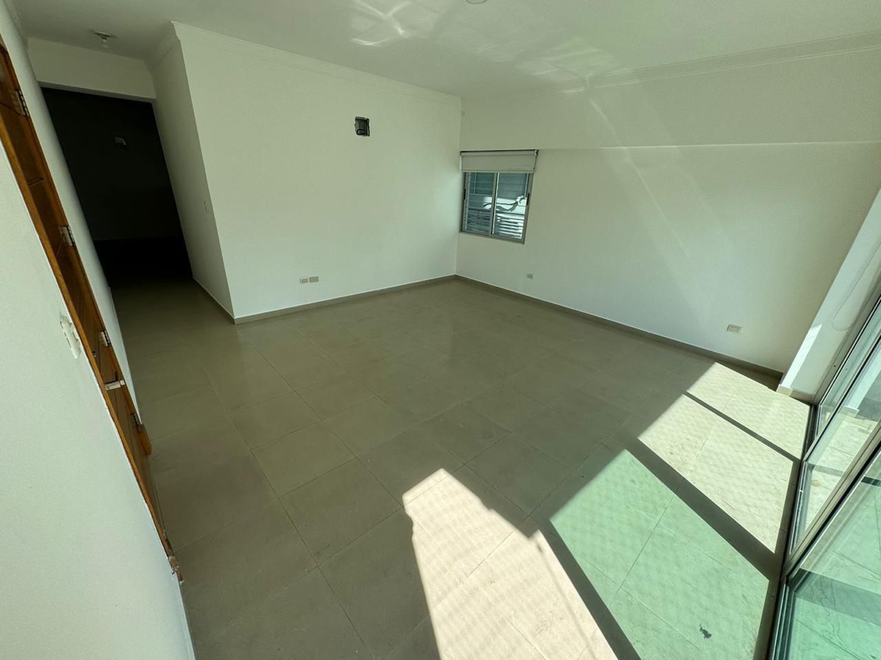 apartamentos - Vendo Apartamento en SERRALLES USD 285,000.00  4