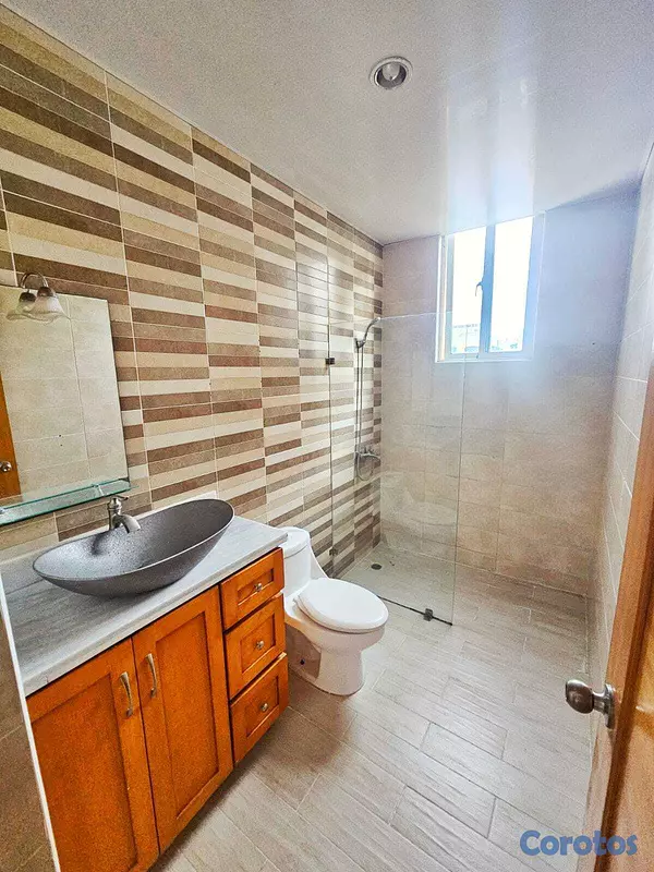 apartamentos - Apartamento tipo Penthouse en venta, Sector Don Ho 9