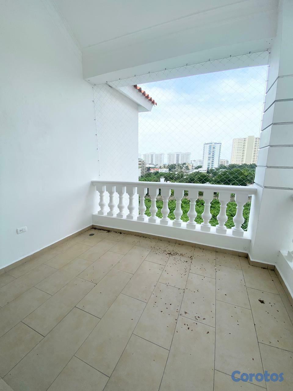 apartamentos - Vendo Hermoso PENT HOUSE en Juan Dolio 3