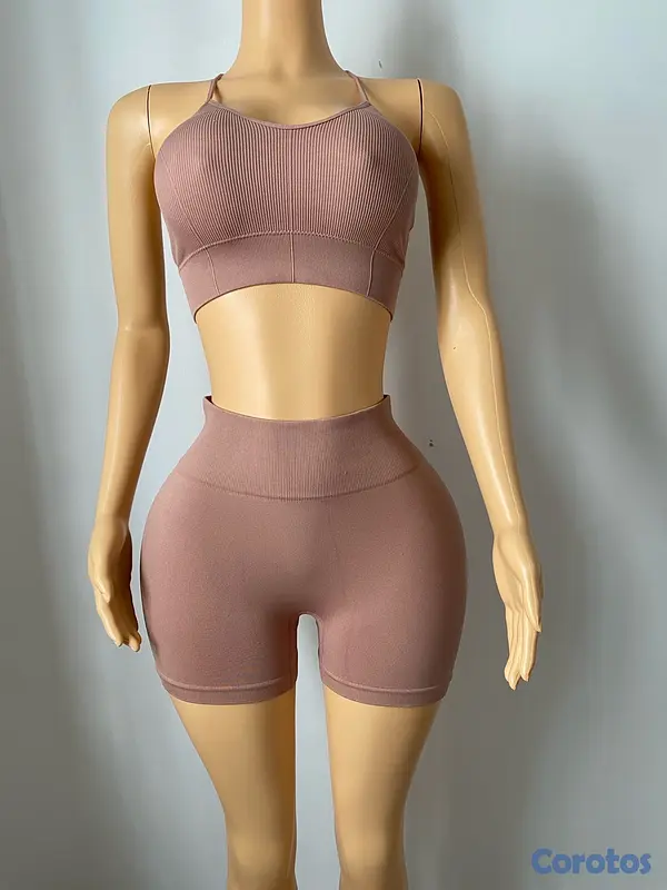 ropa para mujer - ropa de mujer usada -nueva  16