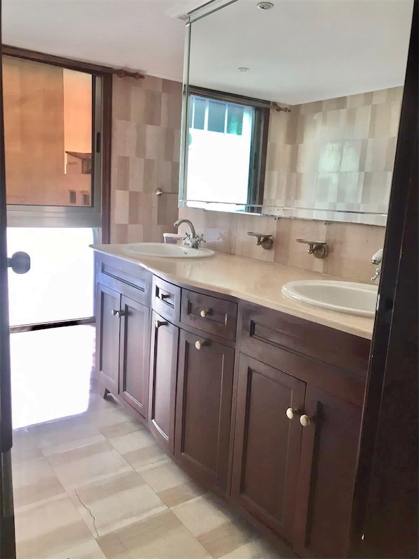 apartamentos - Lujoso apartamento en venta anacaona 5