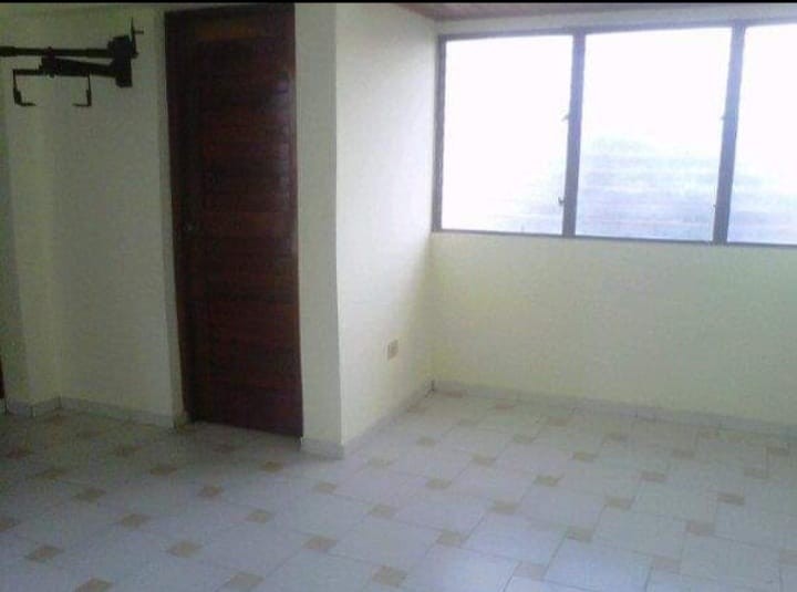 apartamentos - Se vende apartamento en Arroyo Hondo 4