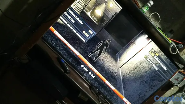 otros electronicos - play station 3 ps3 (HACKEADA) 12