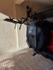 bicicletas y accesorios - Racks Quadratec para bicicletas 2