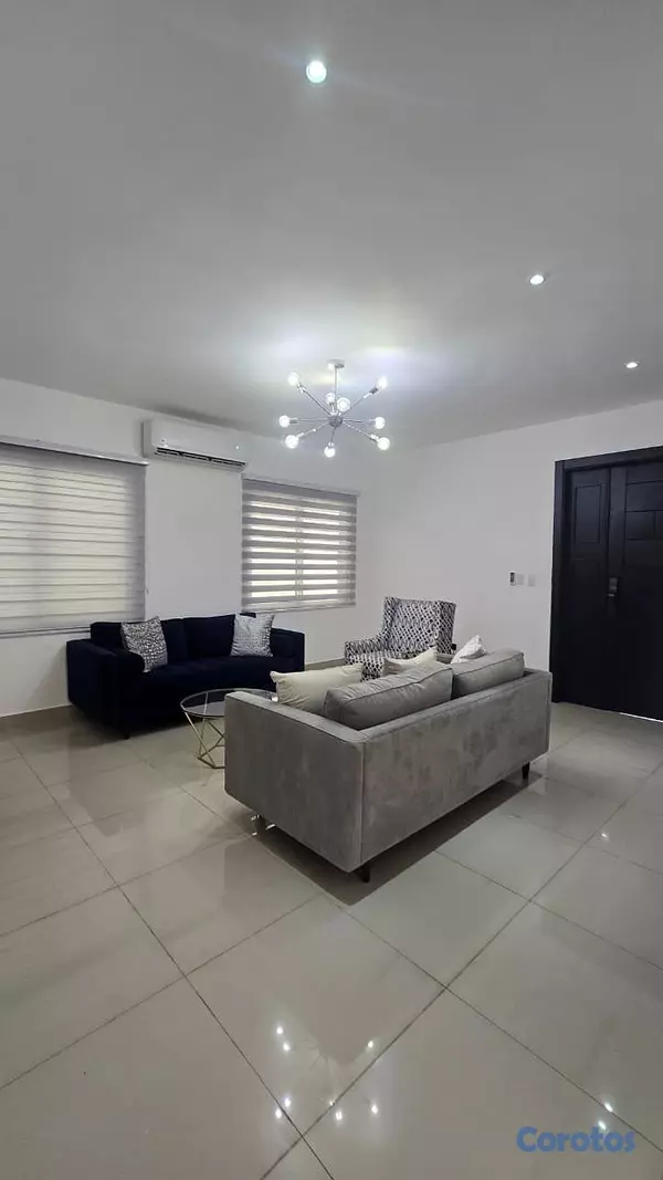 casas - CASA EN LAS ORQUIDEAS 1