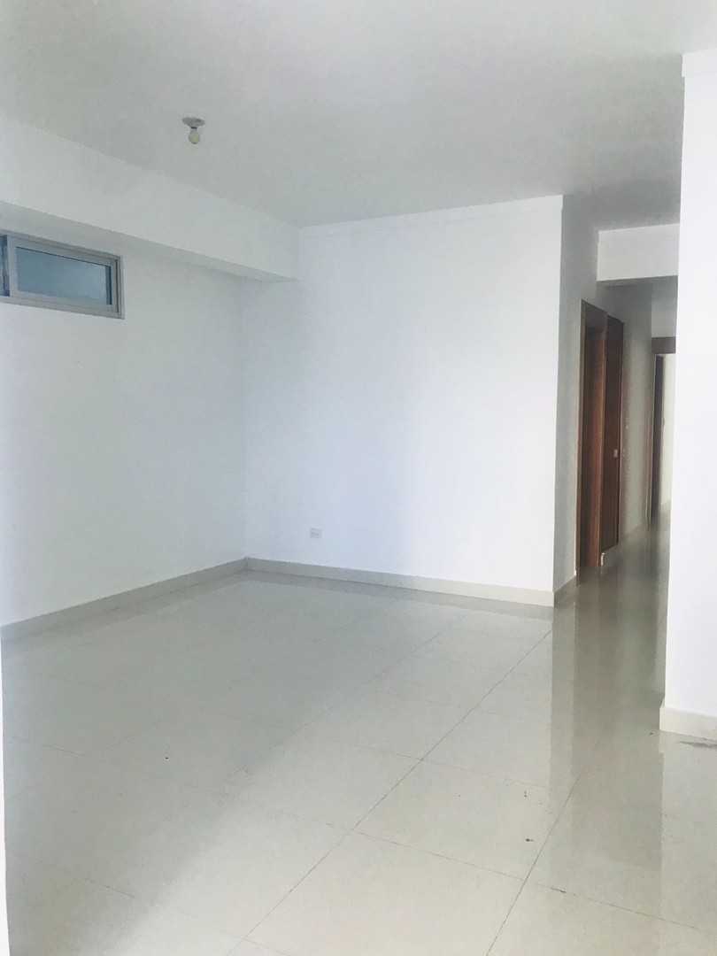 apartamentos - Hermoso apartamento en renacimiento📍

• 3 hab
• ⁠US$275,000 4