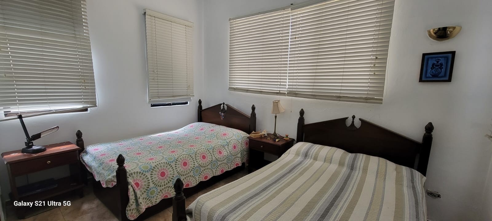 casas - VENDO Casa Para Fines Familiares o de Negocio En Lomas de Arroyo Hondo
COD PD217 6