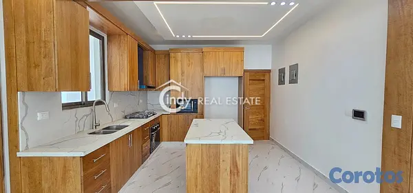 casas - Venta Casa Lujo 400m² - 4 Hab - 4 Baños -Santiago 8