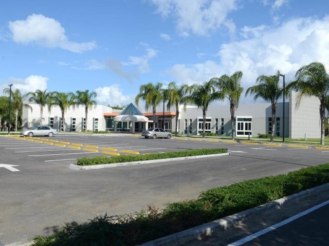 casas - Proyecto en venta Punta Cana #24-1698 tres dormitorios y dos baños. 2