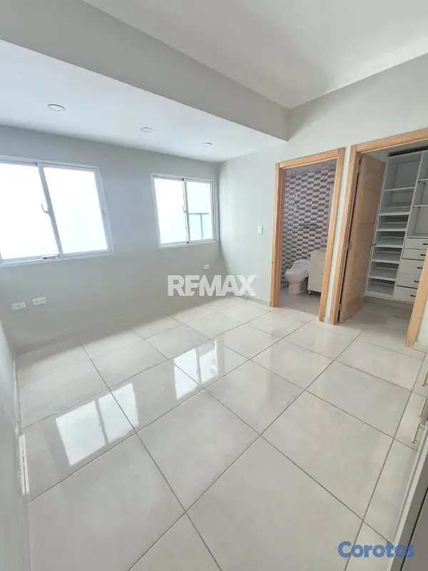 apartamentos - Apartamento en Alquiler en El Vergel 9