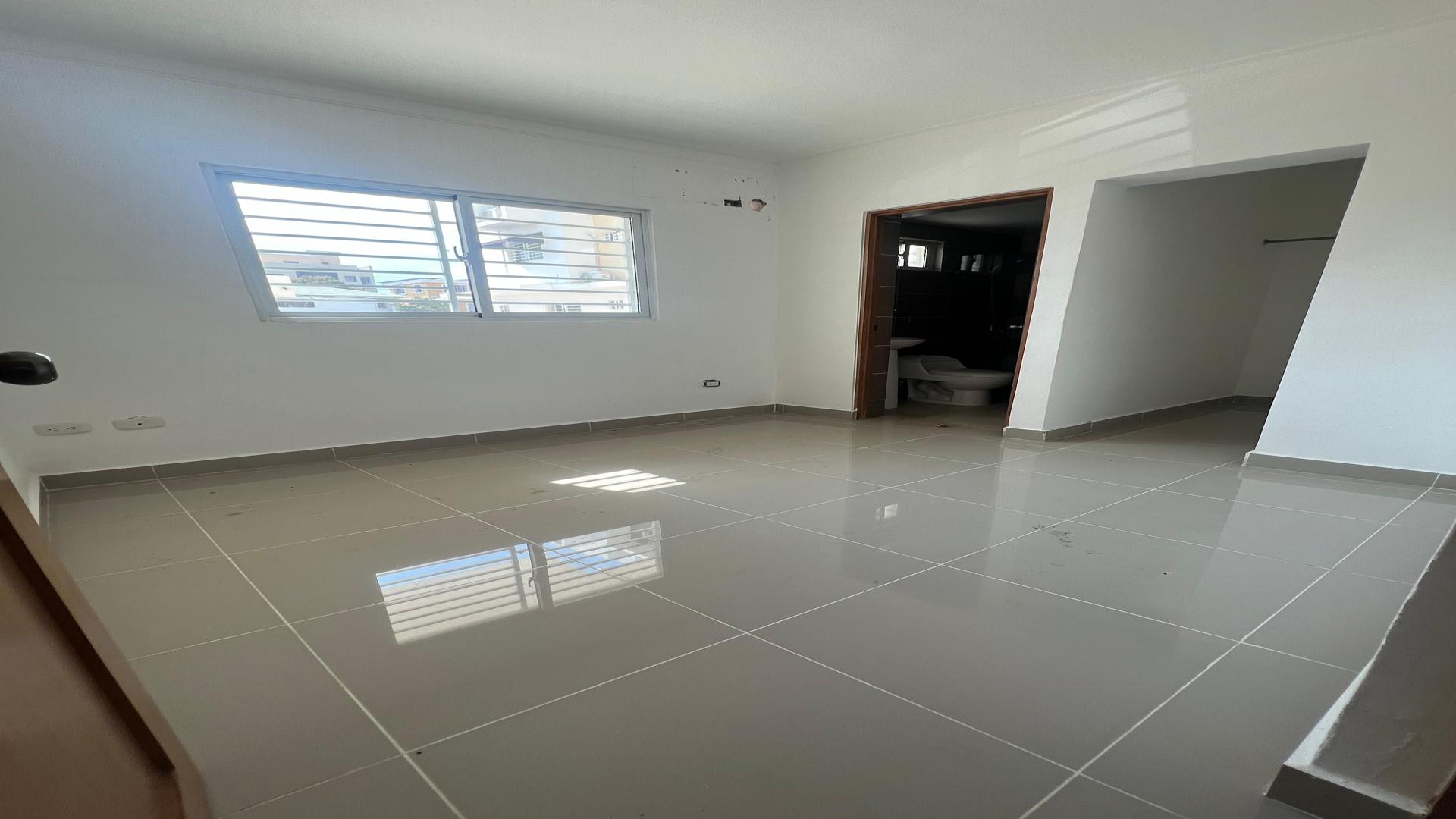 apartamentos - Apartamento en Venta en Las Americas 4
