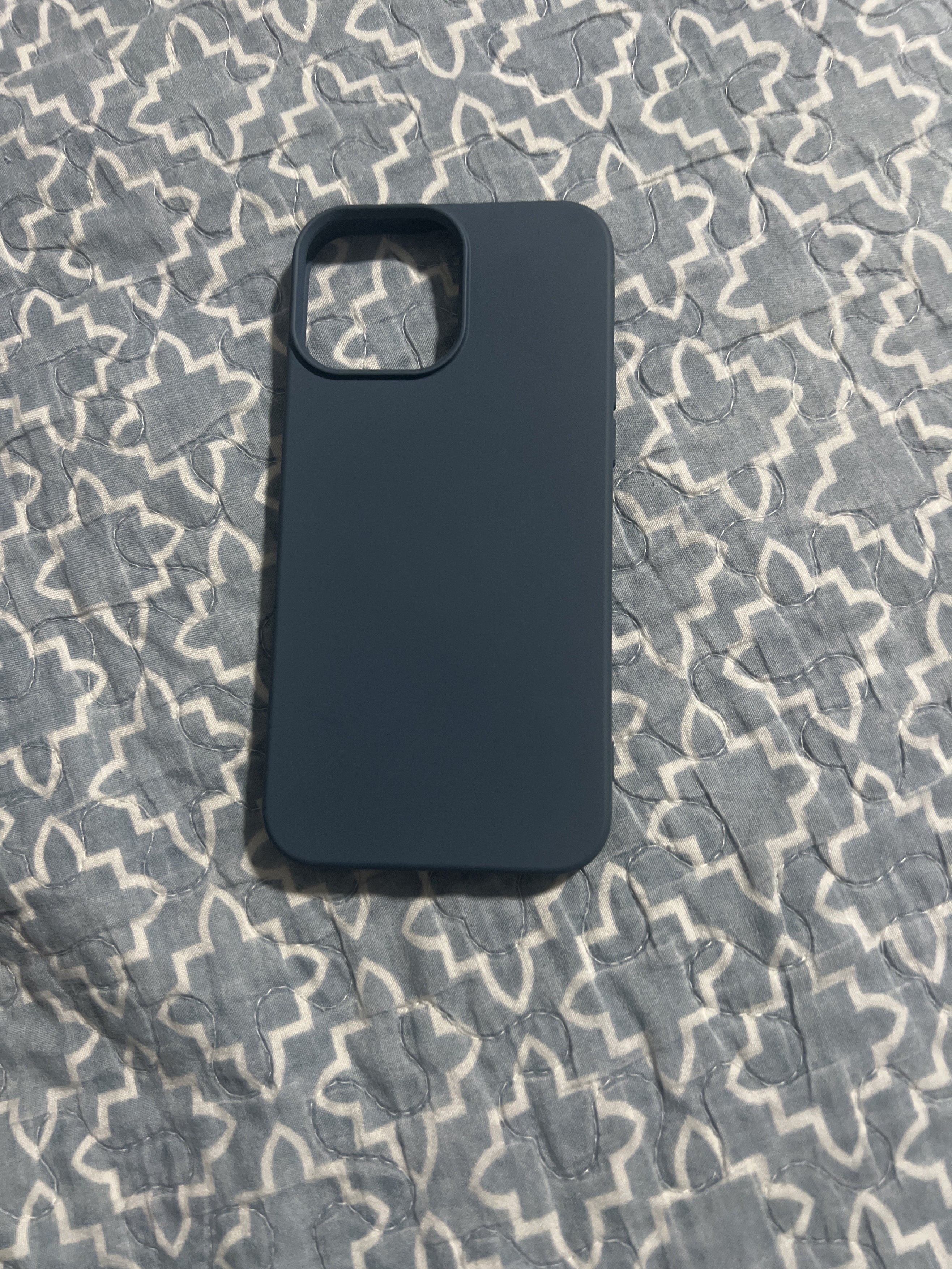 accesorios para electronica - cover 0