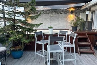 penthouses - vendo penthouse en julieta morales 4