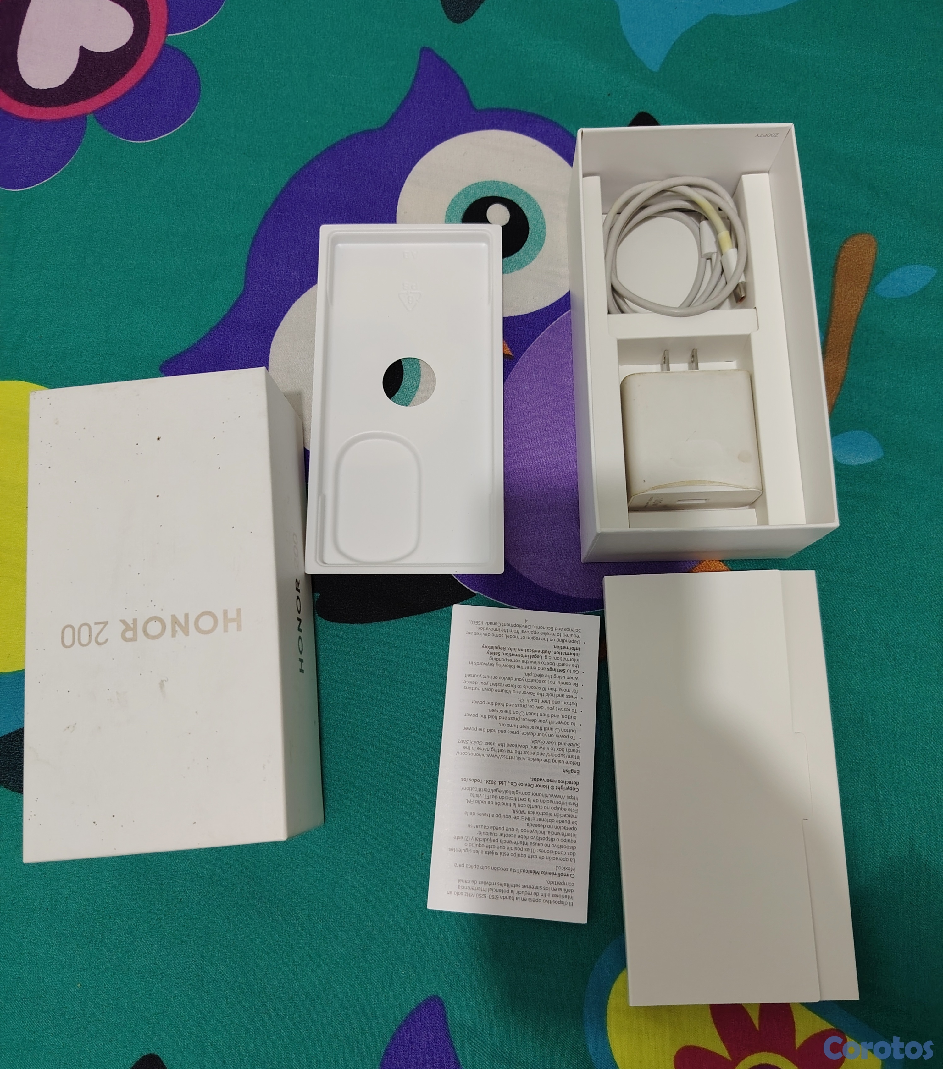 celulares y tabletas - 10.500 4