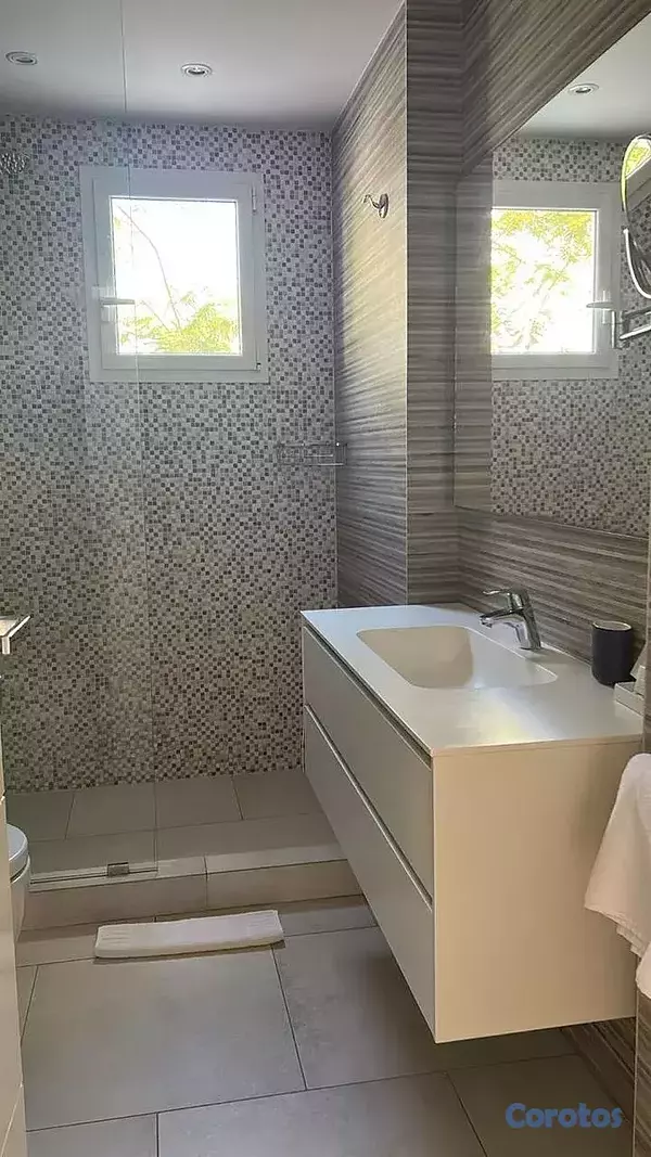 apartamentos - Bayahibe Dominicus - Aparatamento amueblado en Tracadero Beach Resort 11