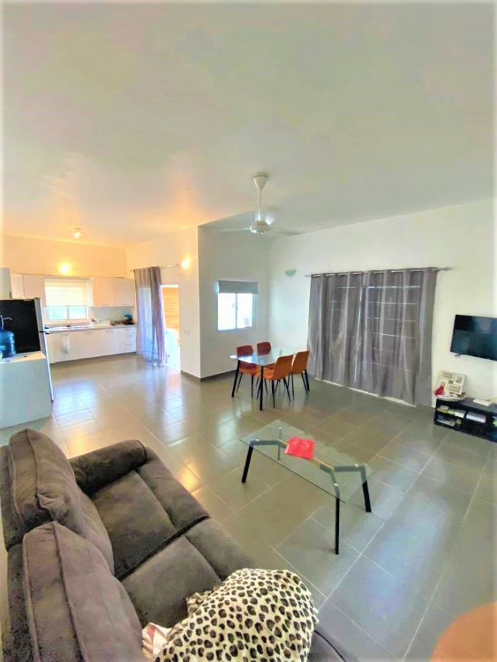 casas vacacionales y villas - Casa en venta  1