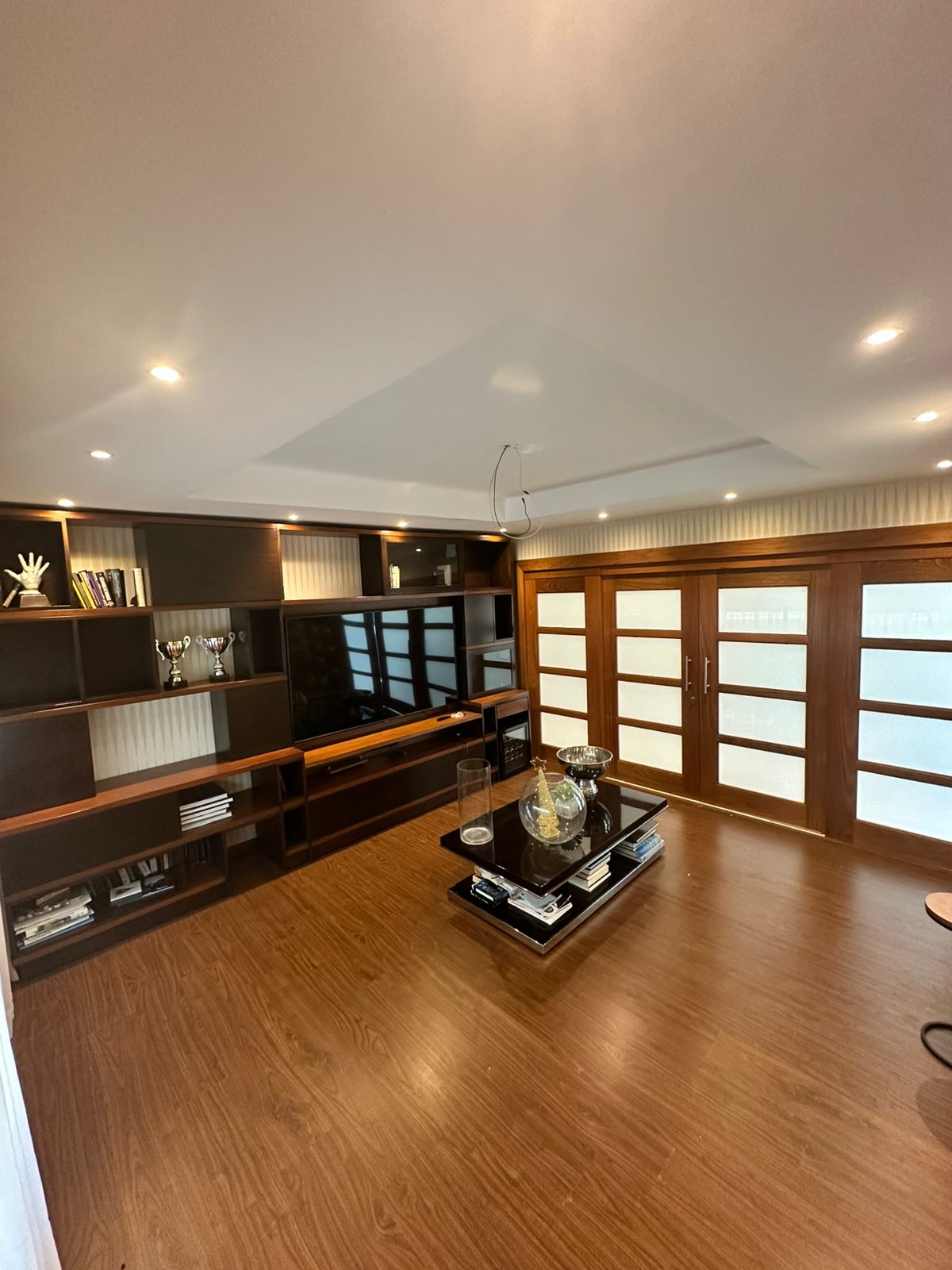apartamentos - Apartamento Venta -El Renacimiento- 