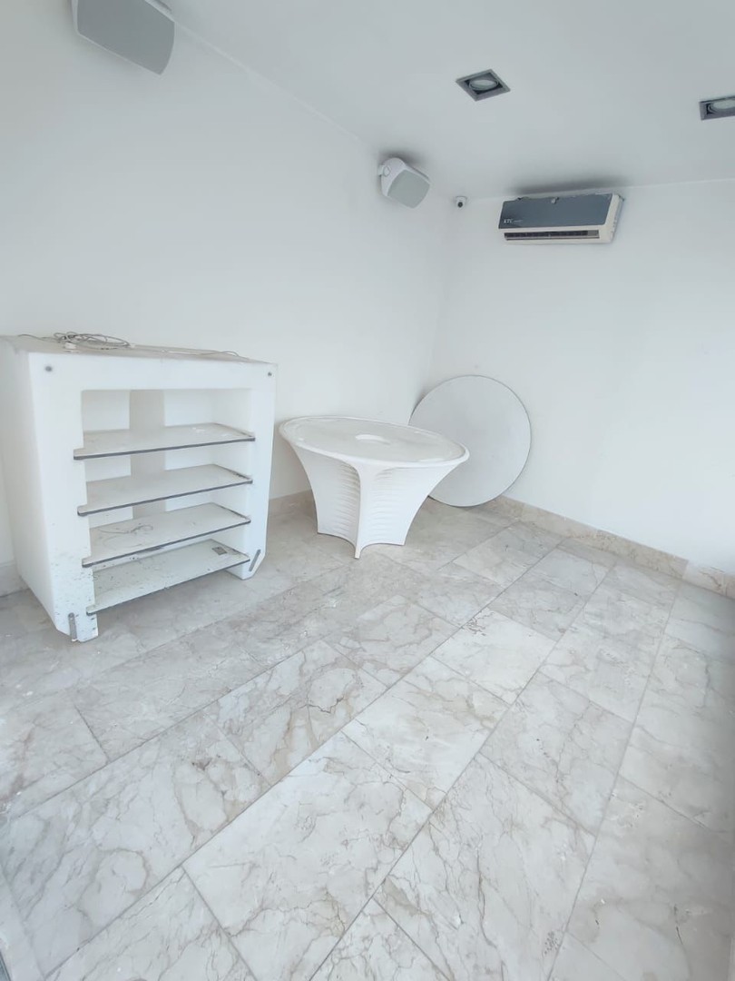 penthouses - Apartamento Penhouse en venta en El Renacimiento (A.N 5