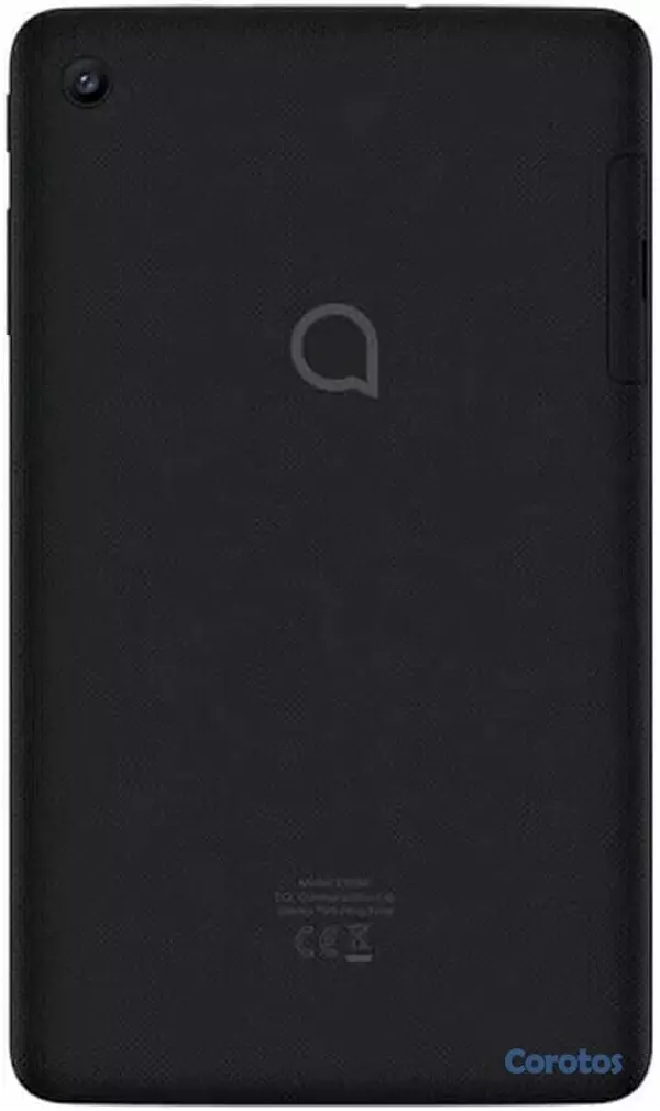 celulares y tabletas - Tablet Alcatel 1t7 2