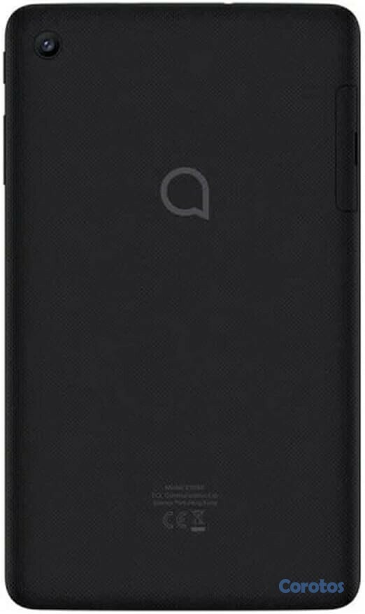 celulares y tabletas - Tablet Alcatel 1t7 2