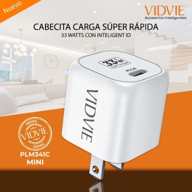 otros electronicos - Cargadores para smartphones  1