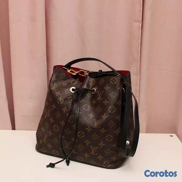 carteras y maletas - Bolso Louis Vuitton 5