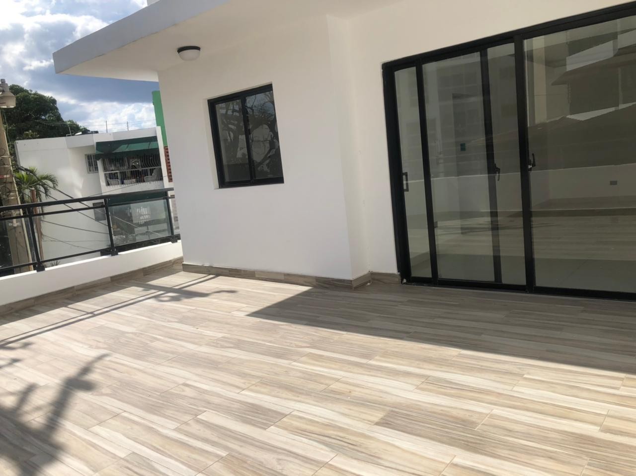 apartamentos - Hermoso apartamento en Mirador norte el lugar ideal para ti y tu familia 0
