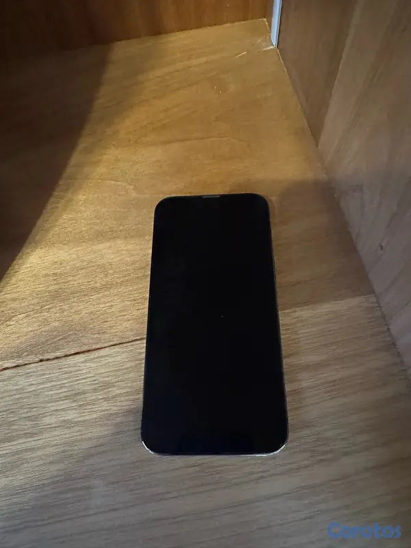 celulares y tabletas - Iphone 13 Pro de 126Gb 3