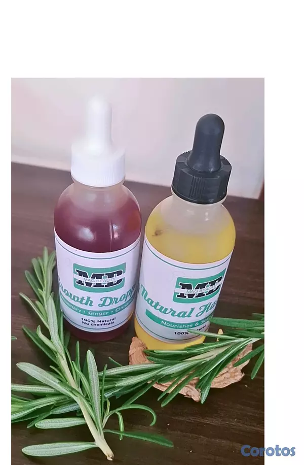 ropa para mujer - Magbeauty  2