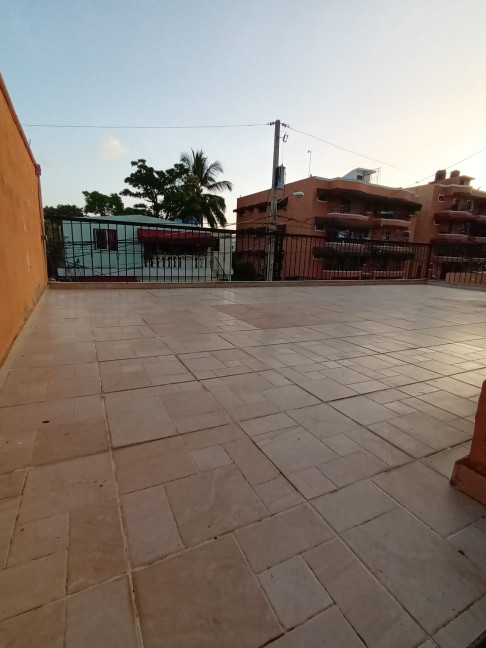 casas - VENDO CASA EN VILLA AURA