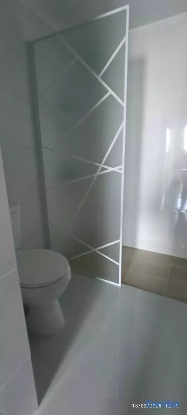 apartamentos - Renacimiento, coqueto apartamento de 2hab 140m2 8