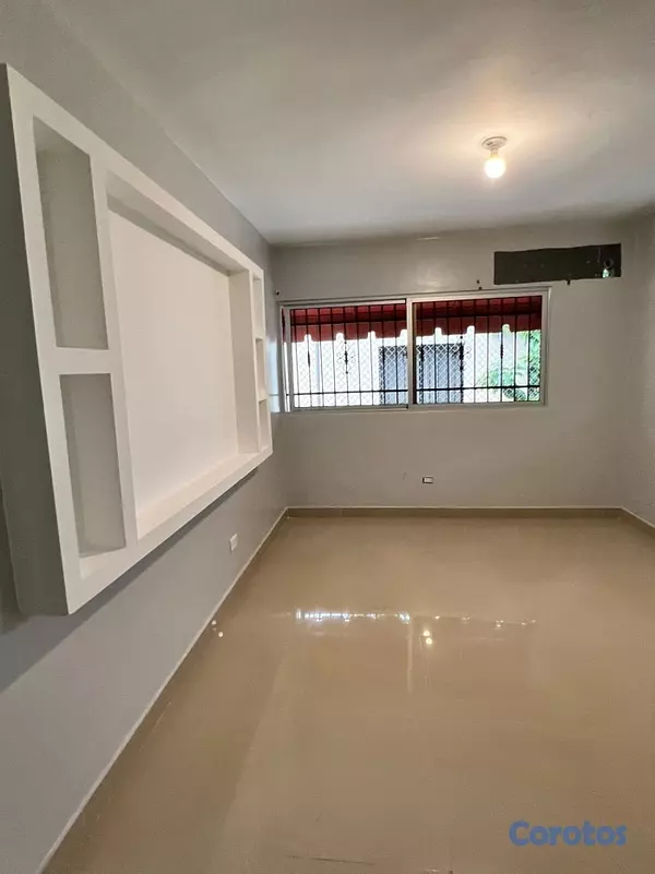 casas - Casa en Alquiler Altos de Arroyo Hondo II 2