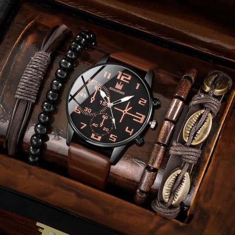 joyas, relojes y accesorios - Relojes  0
