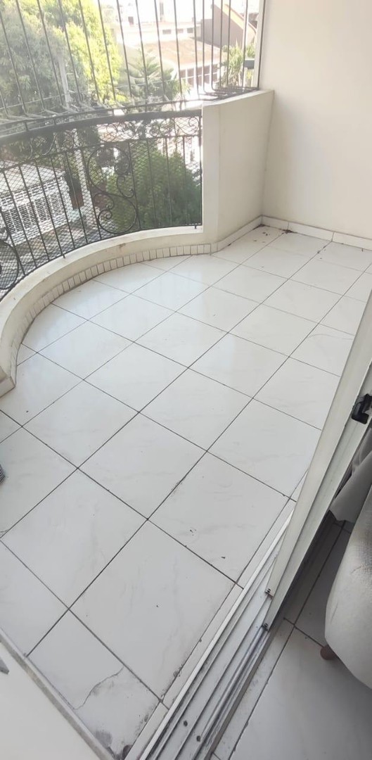 apartamentos - Apartamento en Venta
URBANIZACIÓN REAL
RD$ 12,000,000.00
Mantenimiento: RD$5,000 0