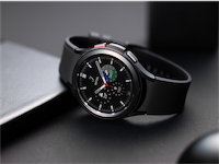 accesorios para electronica - Samsung Galaxy Watch4 Classic 46mm Nuevo Sellado