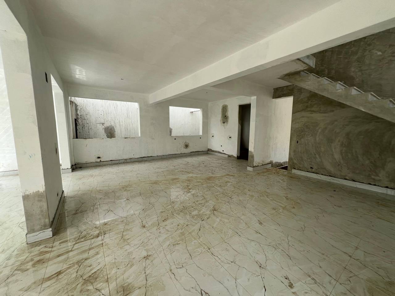 casas - Venta de Casa en Altos Arroyo Hondo III 1