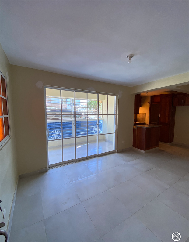 apartamentos - Apartamento mirador de el este  8