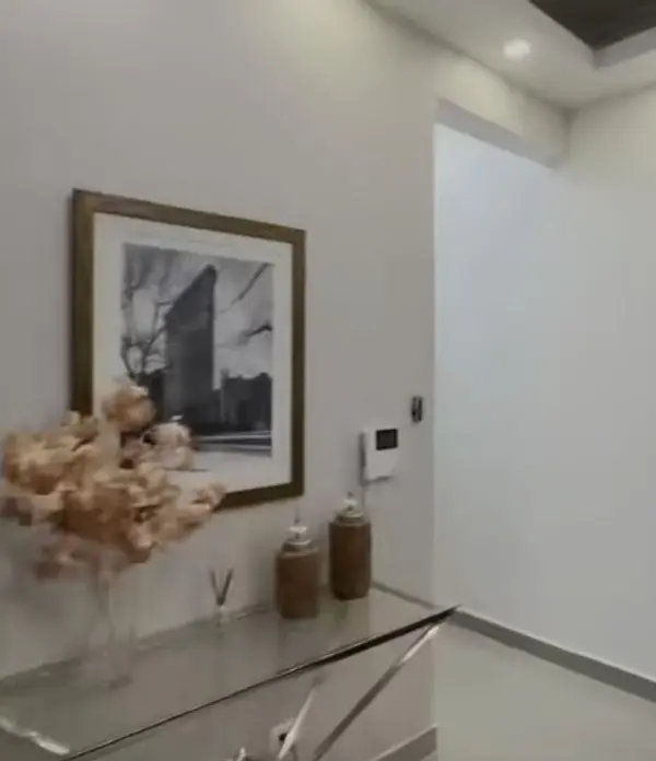 apartamentos - Se vende coqueto apto amueblado excelente para inversión en Evaristo Morales  3