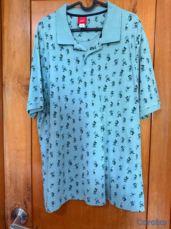 ropa para hombre - variedad de ropa y calzado de hombre  12