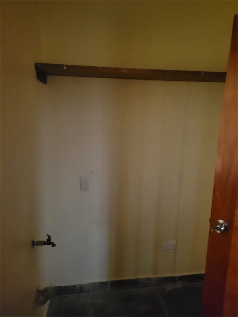 apartamentos - Apartamentos en alquiler mirador de el este  10