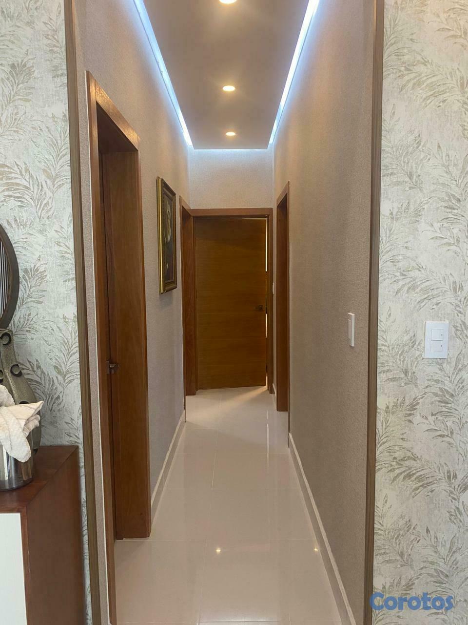 apartamentos - Apartamento Moderno  13