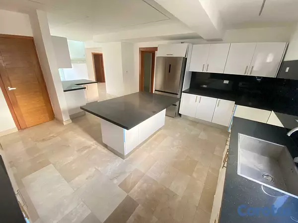 penthouses - Penthouse en Serrallés 8